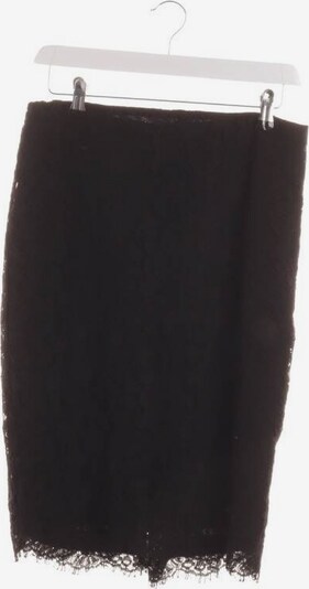 Lauren Ralph Lauren Skirt in XXS in Black, Item view