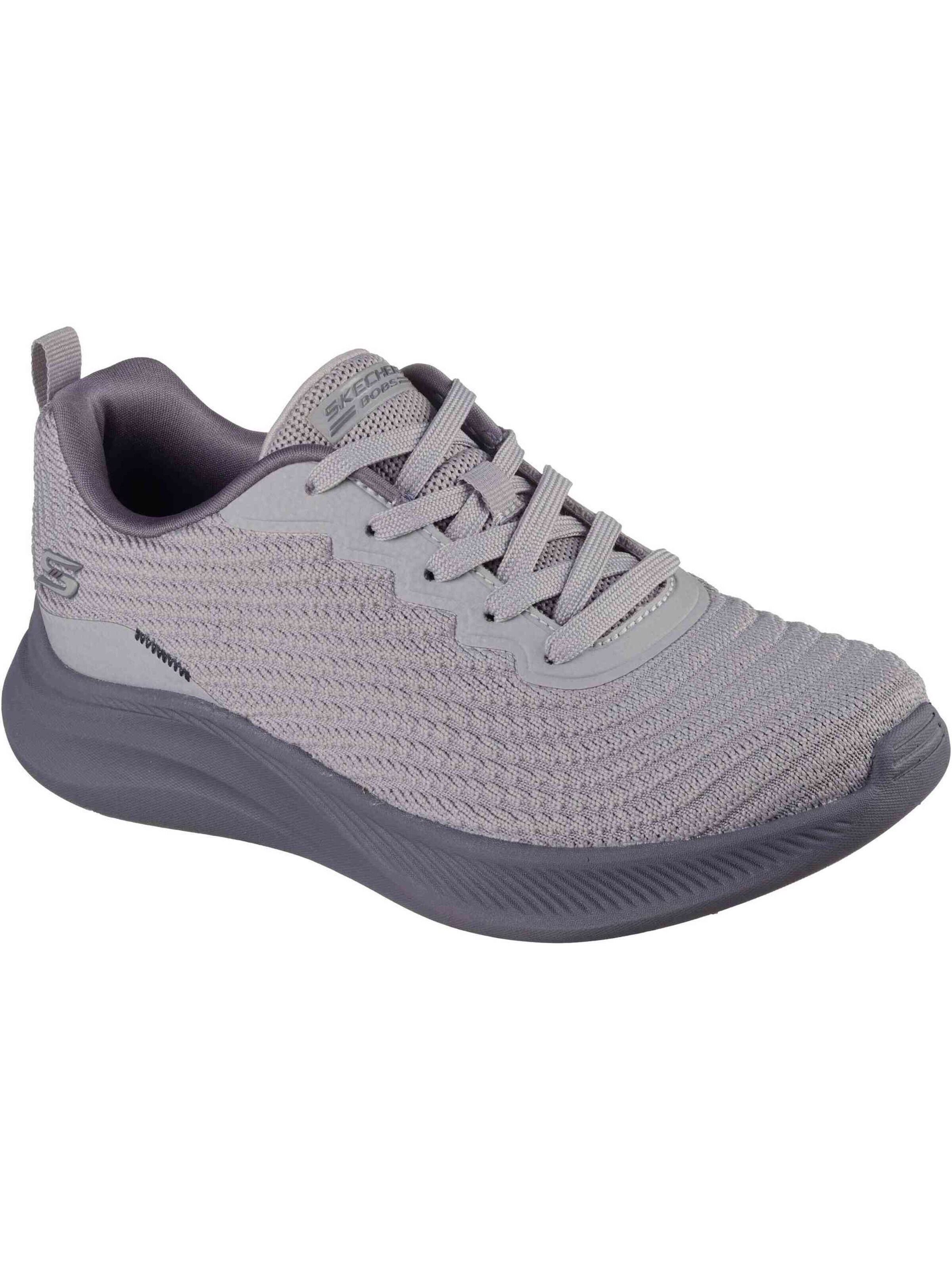 SKECHERS - Calzado deportivo '077-53499152138579' en gris