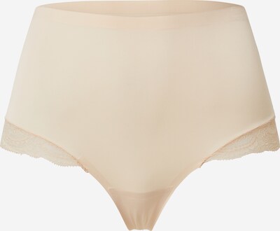 MAGIC Bodyfashion String in nude, Item view