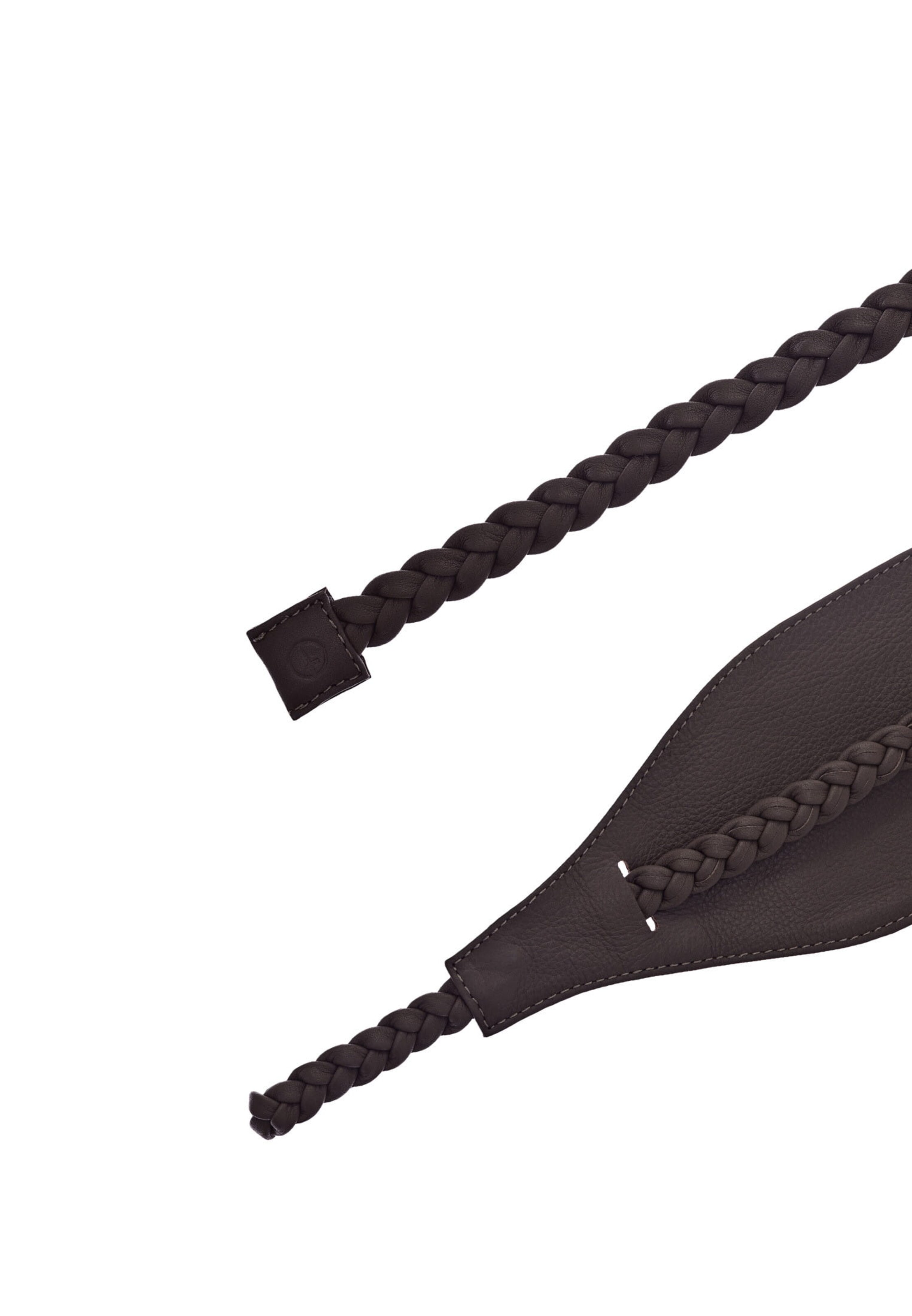 Tamaris Belt ' Essential Classics ' in Beige