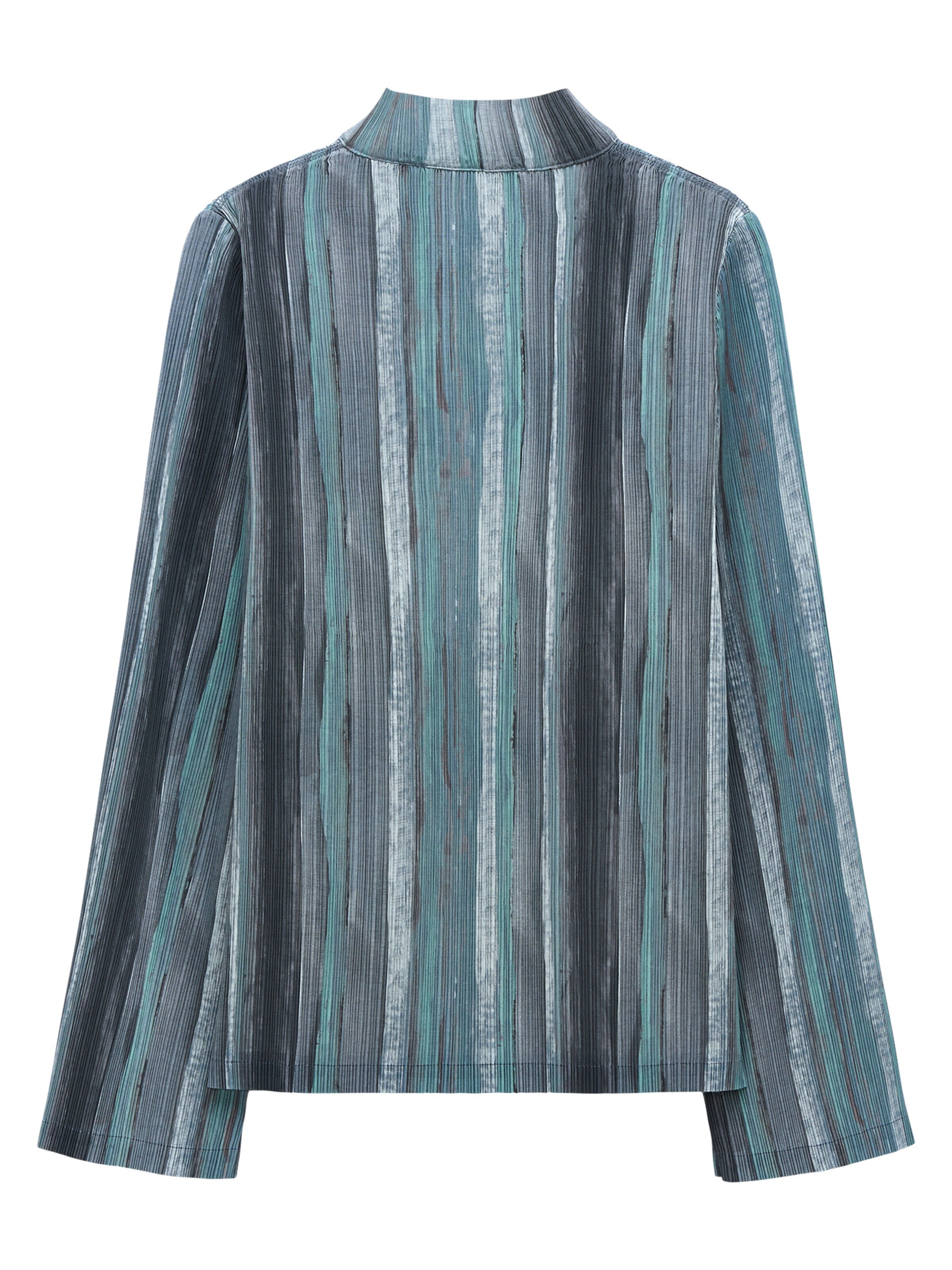 Adolfo Dominguez Традиционная куртка в Синий