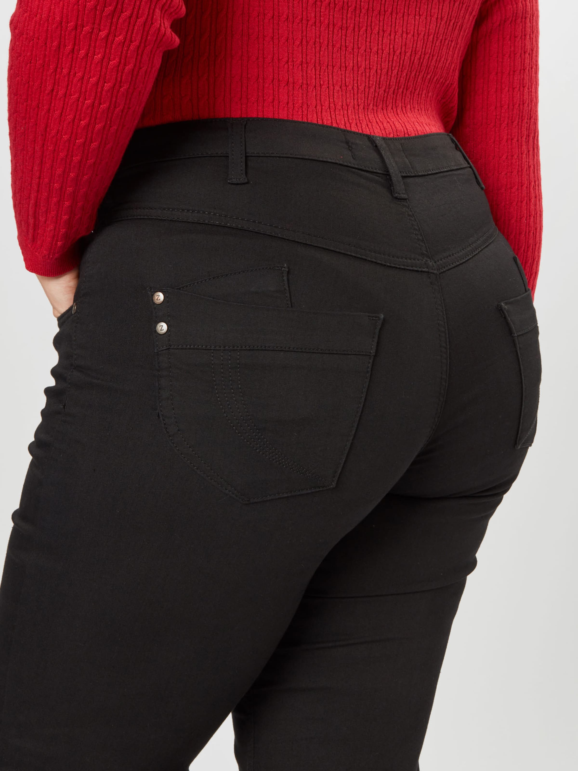 Zizzi Online Shop | ABOUT YOU