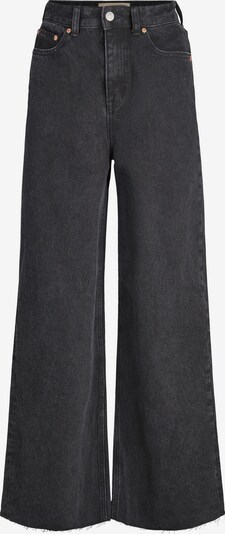 JJXX Jeans 'Tokyo' in de kleur Black denim, Productweergave