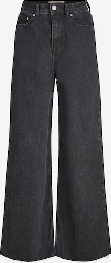 Jeans 'Tokyo' JJXX pe negru denim, Vizualizare produs