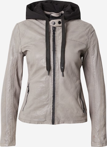 | for jackets | Gipsy women YOU Leather online ABOUT Buy