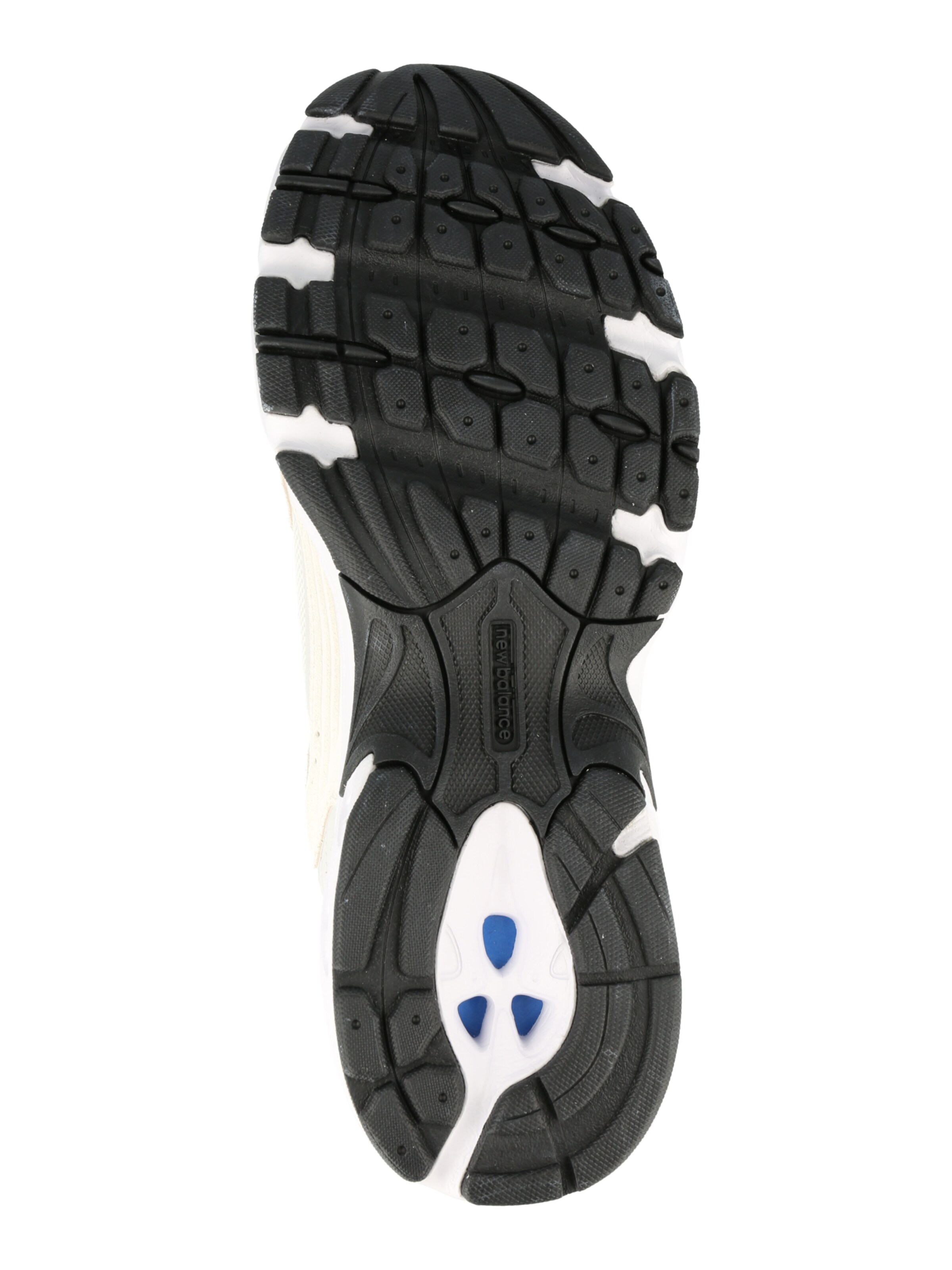 SKECHERS Sneaker 'Summits - Bright Charmer' in Weiß