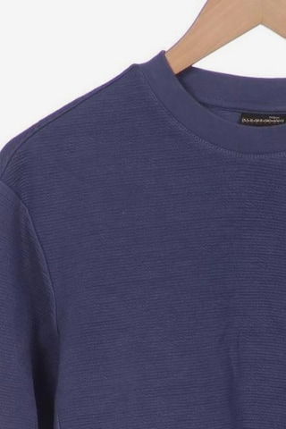 NAPAPIJRI Sweater & Cardigan in S in Blue