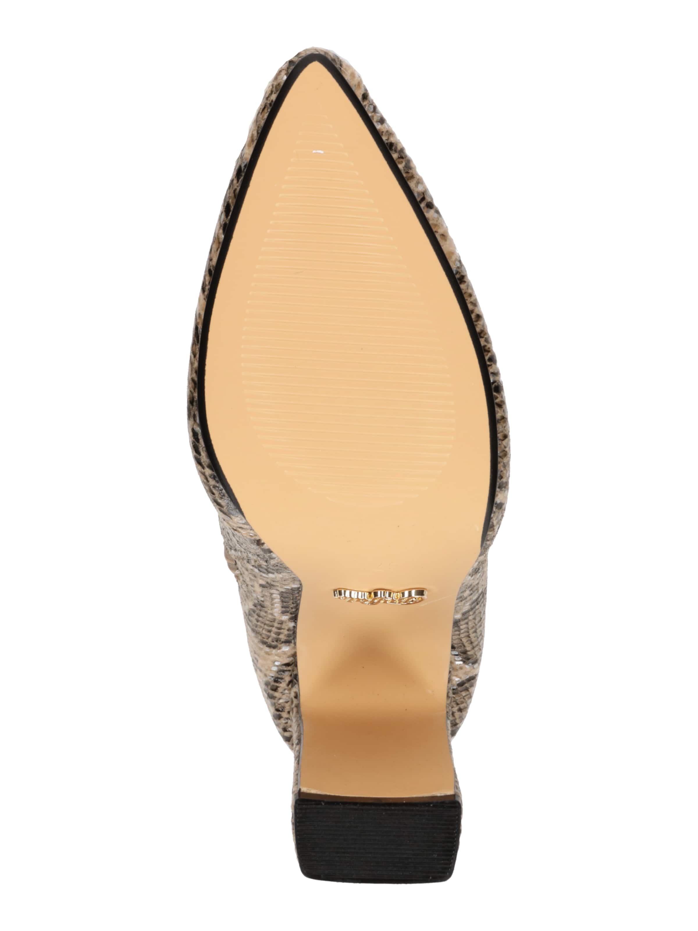 smėlio BUFFALO Aulinukai 'July'