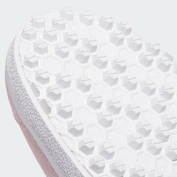 ADIDAS PERFORMANCE Sportschoen 'Gazelle' in Roze