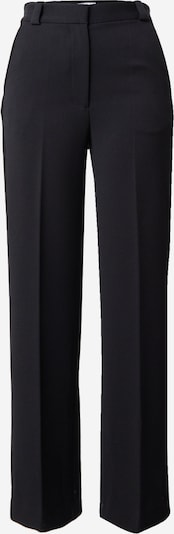 & Other Stories Hlače na crtu u crna, Pregled proizvoda