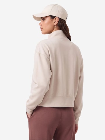 Sweat-shirt 'Sweatshirts' Tommy Life en gris