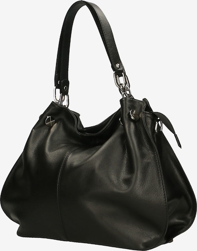 Gave Lux Shoulder bag in Black, Item view