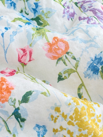 Giacca di mezza stagione di LAURA ASHLEY in bianco
