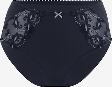 FELINA Slip 'Secret Delight' in Blauw: voorkant