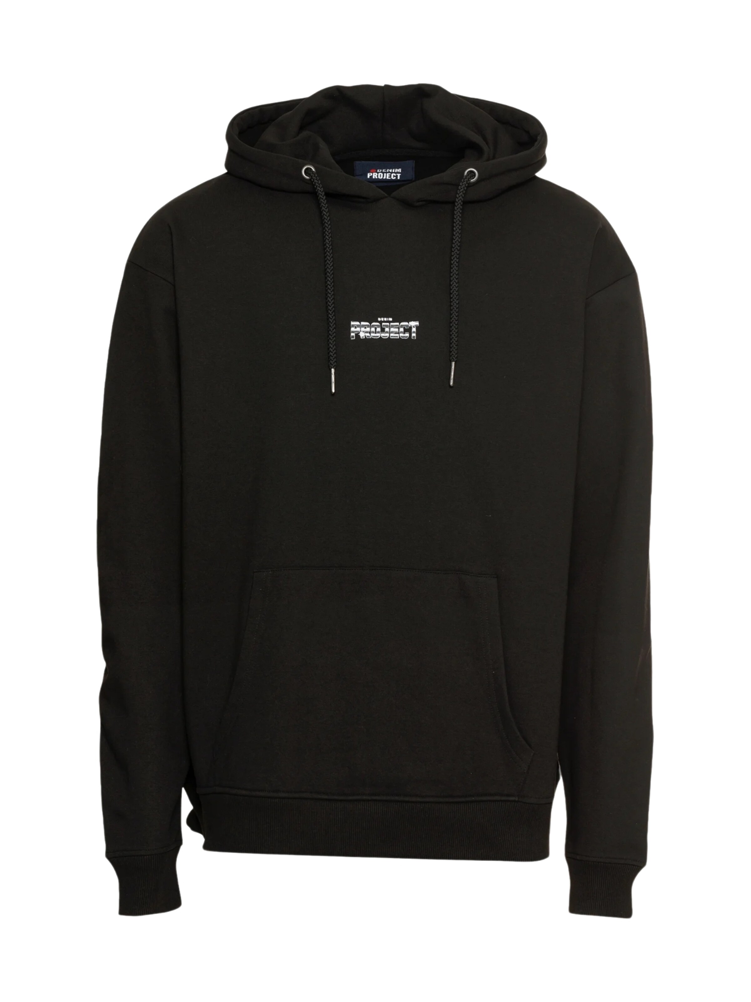 Sweatshirt 'Dpmx16'