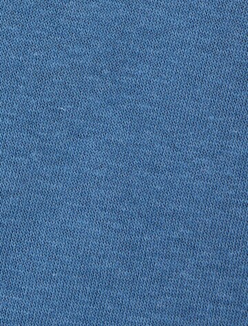Koton Sweatshirt in Blue