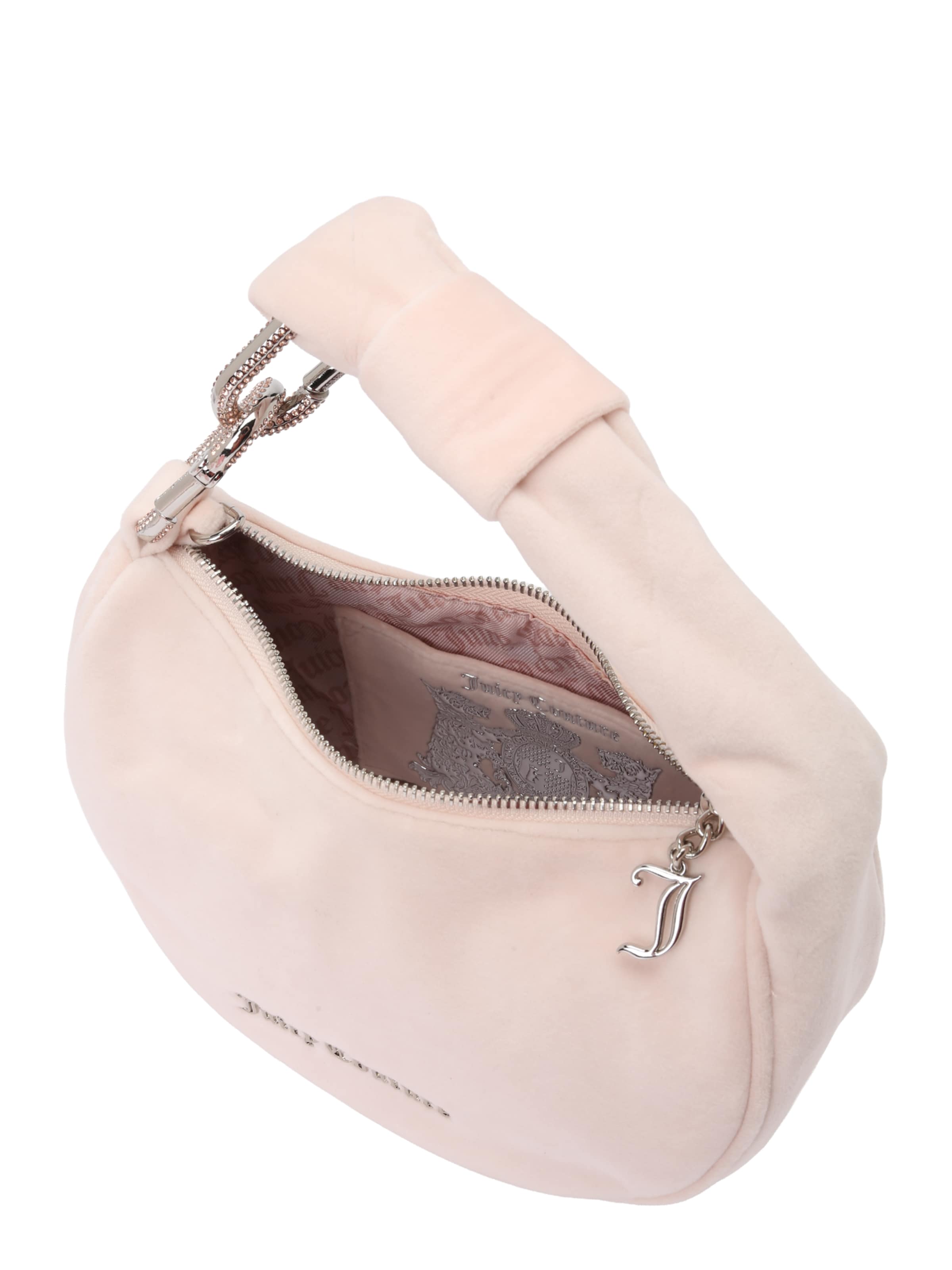 Sacs à main Juicy Couture en rose