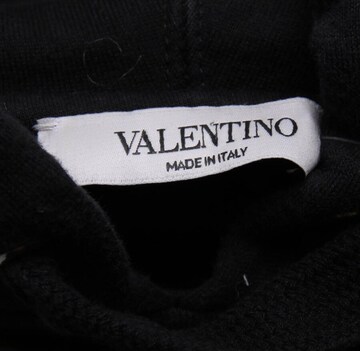 VALENTINO Sweatshirt & Zip-Up Hoodie in S in Mixed colors