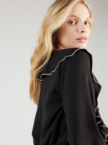 ONLY Blouse 'LISE' in Black