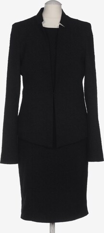 MONTEGO Workwear & Suits in S in Black: front