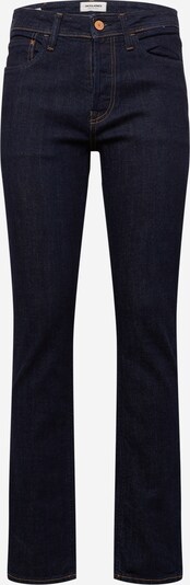 Jeans 'Tim' JACK & JONES di colore blu scuro, Visualizzazione prodotti
