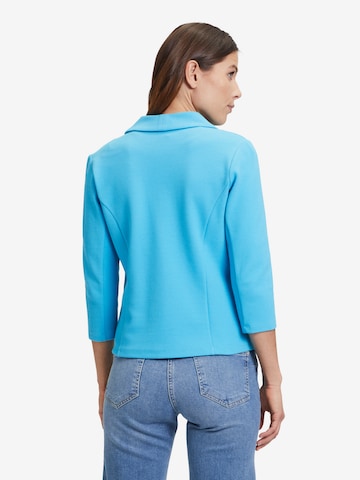 Betty Barclay Blazer in Blue