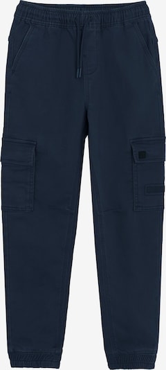 Cool Club Housut värissä laivastonsininen, Tuotenäkymä