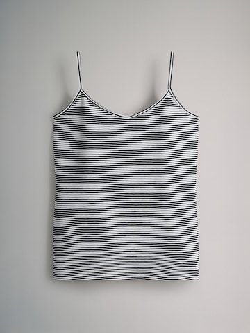 The SetTop - miks boja boja