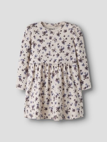 Robe NAME IT en blanc