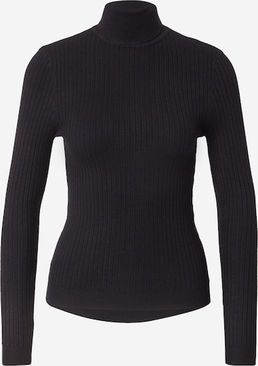 ONLY Pulover 'ONLKarol' u crna, Pregled proizvoda