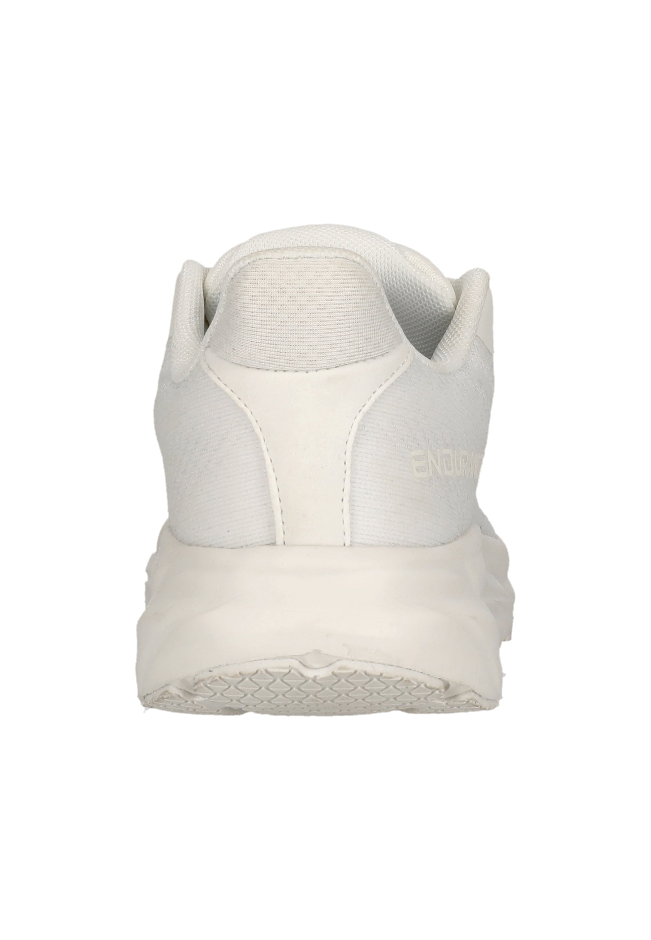 ENDURANCE Sneakers laag in Wit