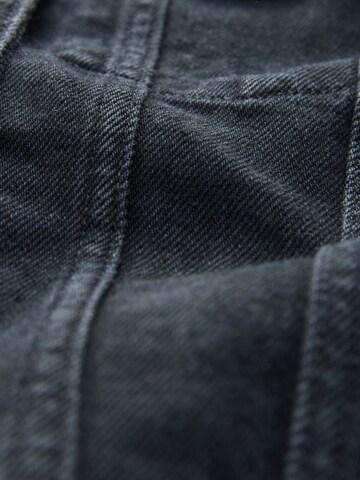 Veste mi-saison Next en noir