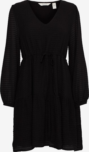 b.young Dress 'Helia' in 34 in Black, Item view