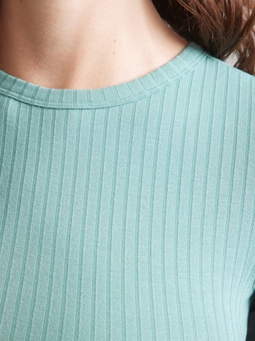 STUDIO SELECT Dress 'Alexia' in Green