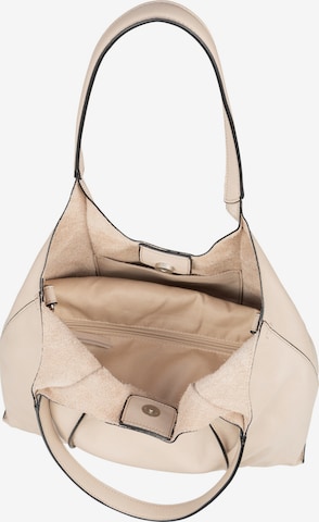 FREDsBRUDER Shopper in Beige