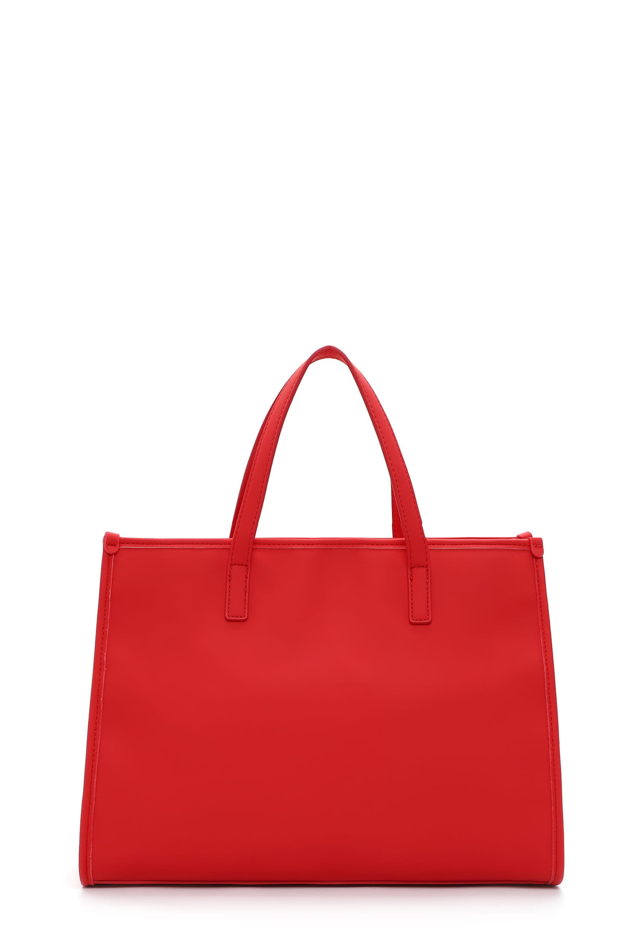 Suri Frey Håndtaske 'Jessy-Lu' i rød