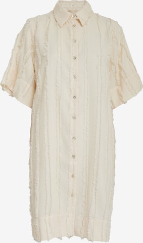 Peppercorn Puseromekko 'Nora' värissä beige: etupuoli