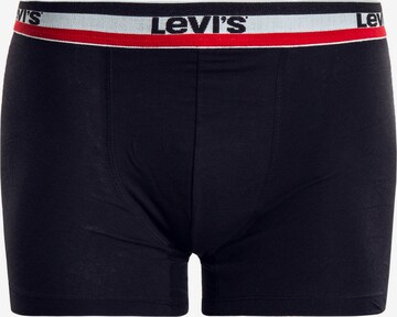 LEVI'S ® Boxerky – šedá