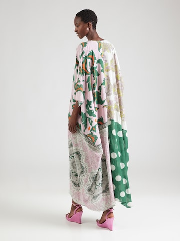 Abito di Essentiel Antwerp in colori misti