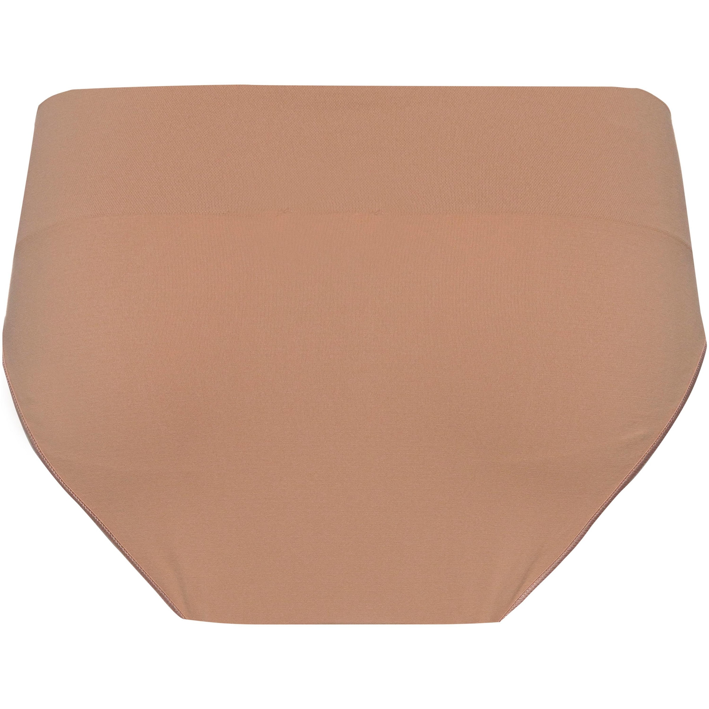 ADIDAS SPORTSWEAR Athletic Underwear in Brown