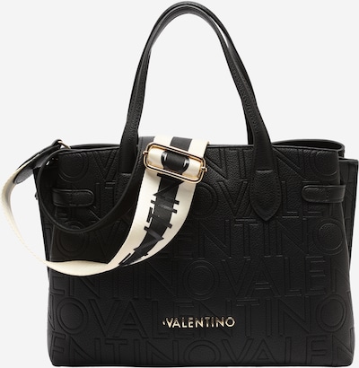 VALENTINO Kabelka 'Pansy' ve velikosti One Size - černá, Produkt