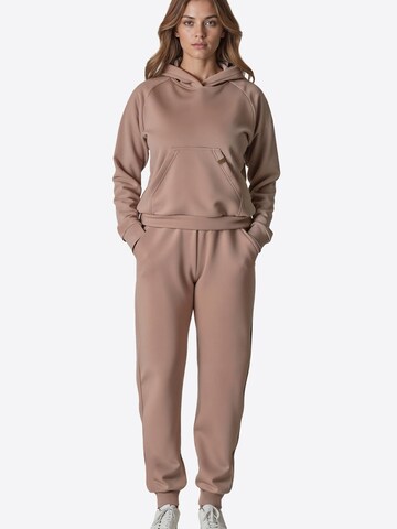 Survêtement '9203kmpl' Vivisence en beige