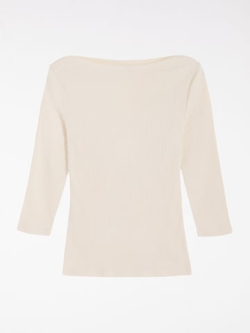 Friends Like These T-shirt i beige