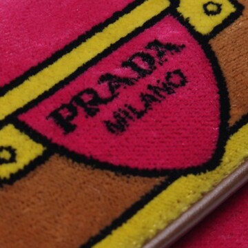 PRADA Bag in One size in Mixed colors