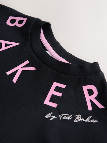 Baker by Ted Baker Tričko – pink