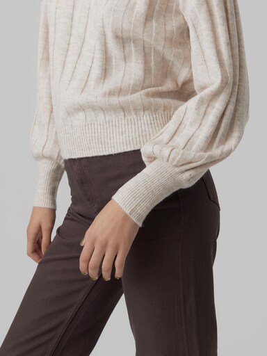 Pullover 'Alanis'