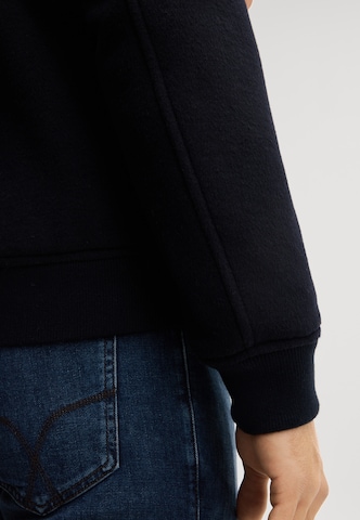 Veste mi-saison JOOP! en bleu
