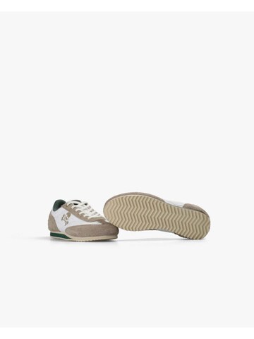 Scalpers Кроссовки 'Nats' в Зеленый