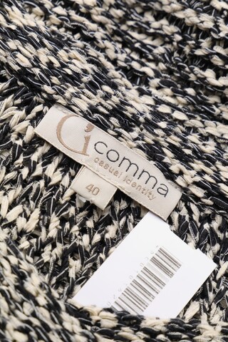 COMMA Sweater & Cardigan in L in Mixed colors