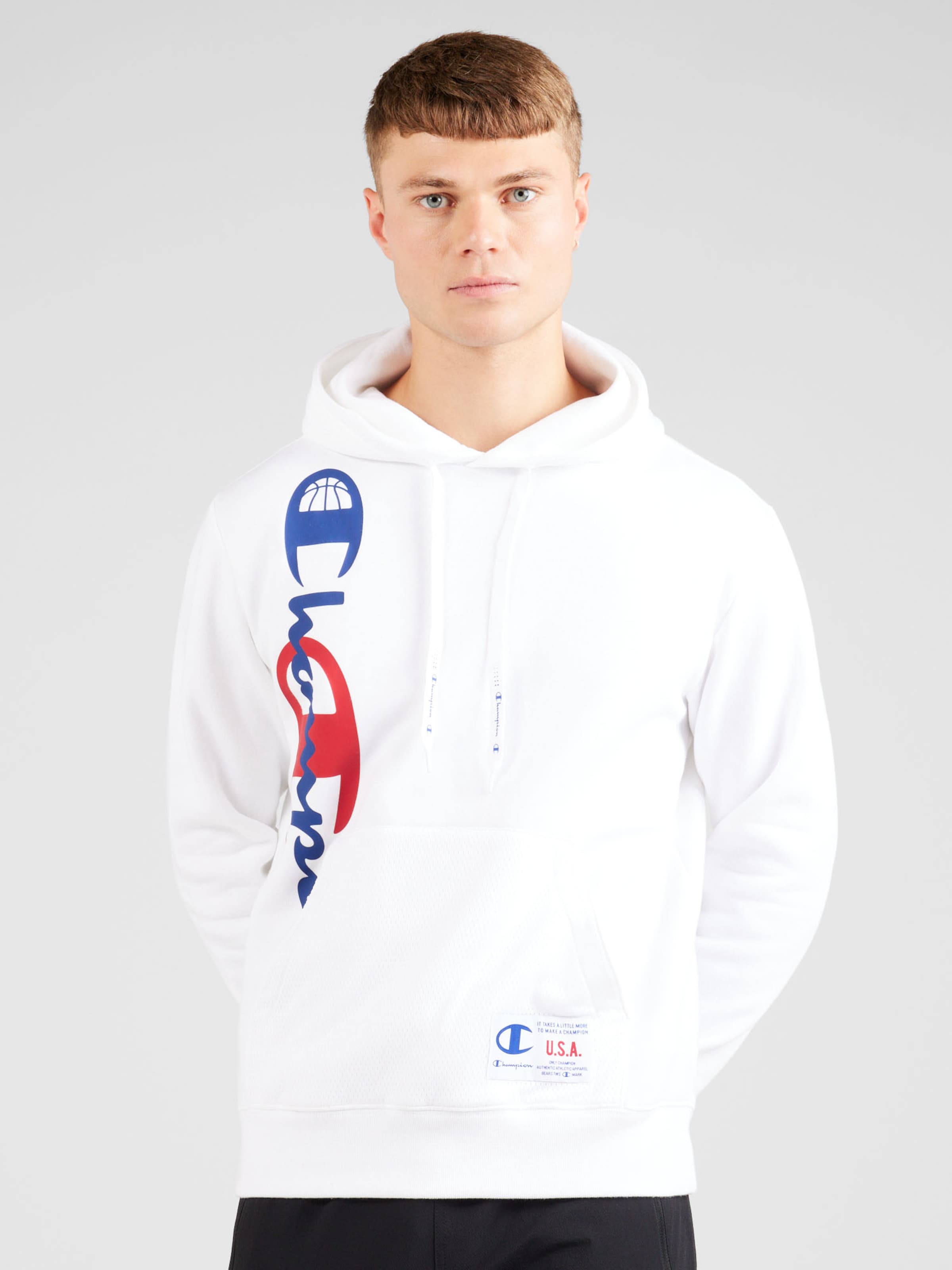 Champion hotsell athletic sportswear